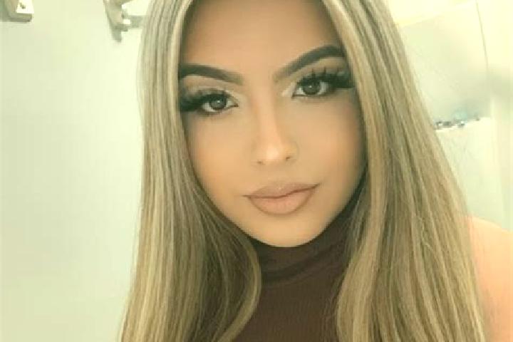 Quinn, 29, a blonde grey-eyed latina companion based in Bell Ville. Offering OWO, Party Girl, Deep French Kissing, Massage, Travel Companion. Available for i...