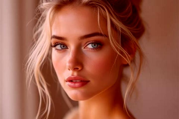 Quinn, 29, a blonde grey-eyed slavic companion based in Lower Brailes. Offering Dinner Date, GFE, Deep French Kissing, Domination, Fetish. Available for inca...