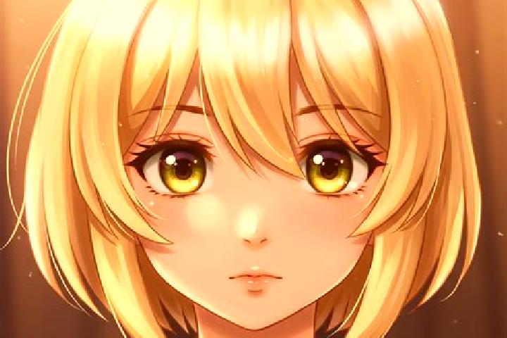 Quinn, 29, a blonde hazel-eyed caucasian companion based in Grumo Appula. Offering Couples, Striptease, Erotic Massage, Travel Companion. Available for incal...