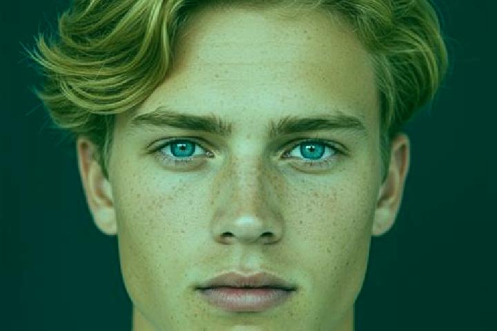 Quinn, 29, a blonde hazel-eyed european companion based in Bohraz. Offering Duos, OWO, Girlfriend Experience, Couples, CIM. Available for incall and outcall,...