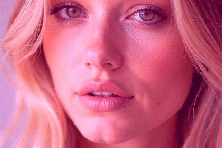 Quinn, 29, a blonde hazel-eyed mixed companion based in Wentworth. Offering OWO, Girlfriend Experience, Travel Companion. Available for incall and outcall, o...