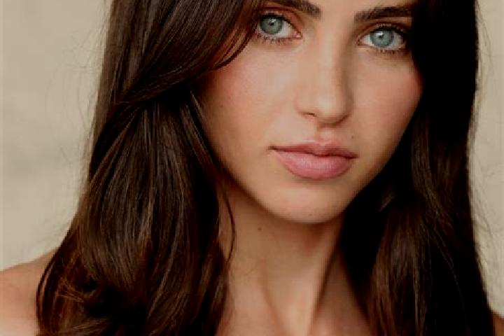 Quinn, 29, a brunette amber-eyed caribbean companion based in Neustadt. Offering A-Level, BDSM, Overnight. Available for incall and outcall, overnight bookin...