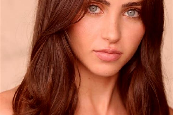 Quinn, 29, a brunette blue-eyed asian companion based in Caririacu. Offering Deep French Kissing, Girlfriend Experience, Party Girl. Available for incall and...