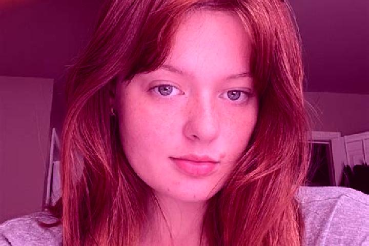 Quinn, 29, a brunette dark-eyed asian companion based in Casal Palocco. Offering Overnight, Couples. Available for incall and outcall, day and evening dates.