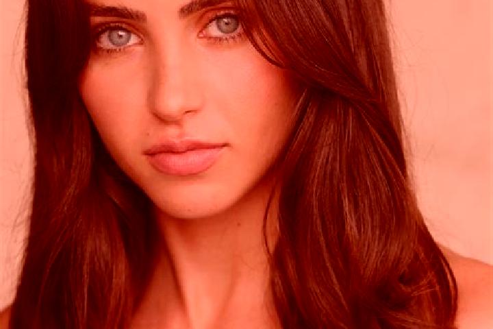 Quinn, 29, a brunette dark-eyed asian companion based in Gaglianico. Offering Dinner Date, Duos, Massage, Girlfriend Experience. Available for incall and out...