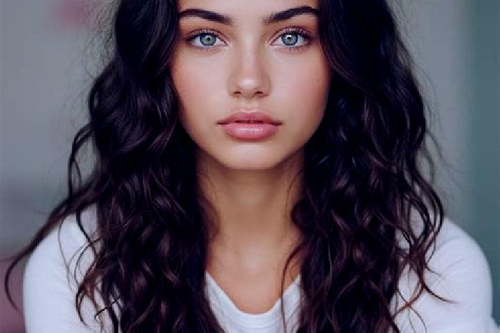 Quinn, 29, a brunette green-eyed mediterranean companion based in Christoupoli. Offering GFE, Massage, Duos, Party Girl, Roleplay. Available for incall and o...