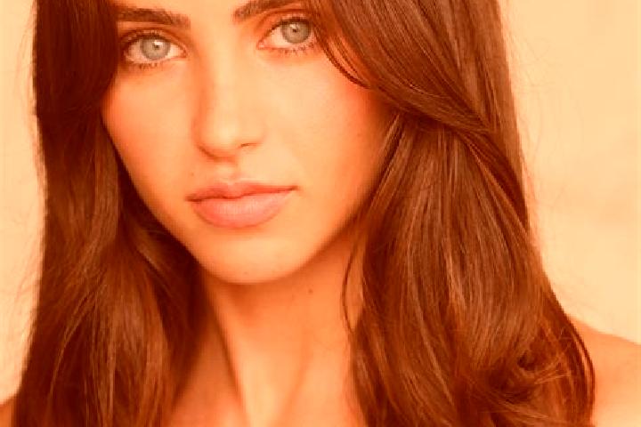 Quinn, 29, a brunette hazel-eyed mediterranean companion based in Aber. Offering Party Girl, Roleplay, BDSM. Available for incall and outcall, overnight book...