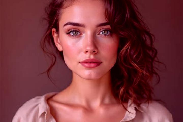 Quinn, 29, a chestnut amber-eyed european companion based in Concepcion del Monte. Offering Deep French Kissing, Massage, Party Girl, BDSM. Available for inc...