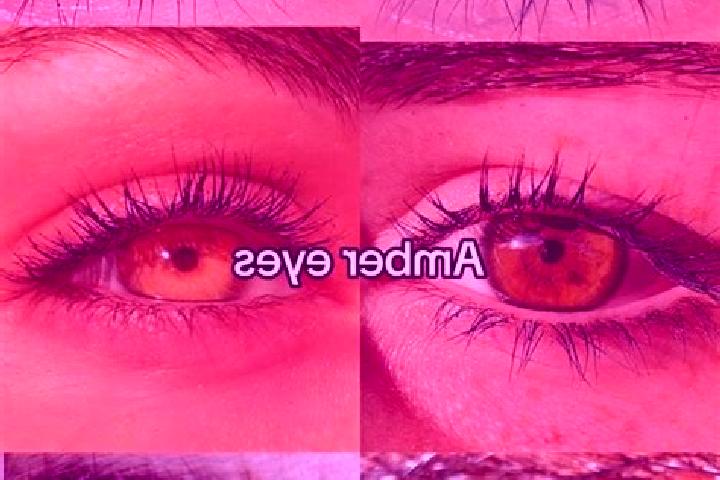 Quinn, 29, a chestnut amber-eyed european companion based in Yurga. Offering Prostate Massage, Party Girl, CIM. Available for incall and outcall, overnight b...
