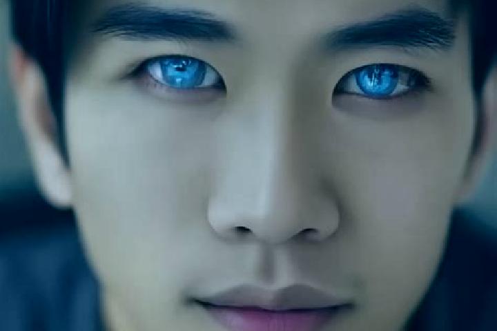 Quinn, 29, a chestnut blue-eyed asian companion based in Andarak. Offering GFE, Tantra, Roleplay, Domination, BDSM. Available for incall and outcall, overnig...