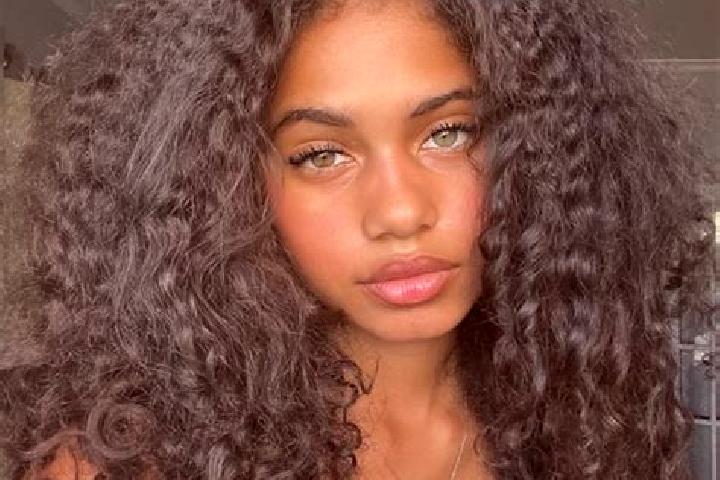 Quinn, 29, a chestnut blue-eyed ebony companion based in Huixi. Offering Overnight, Couples, Party Girl, GFE, BDSM. Available for incall and outcall, overnig...