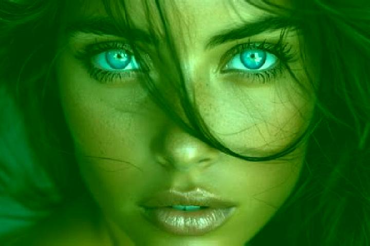Quinn, 29, a chestnut blue-eyed middle eastern companion based in Pandeyan. Offering Erotic Massage, BDSM, Domination. Available for incall and outcall, over...