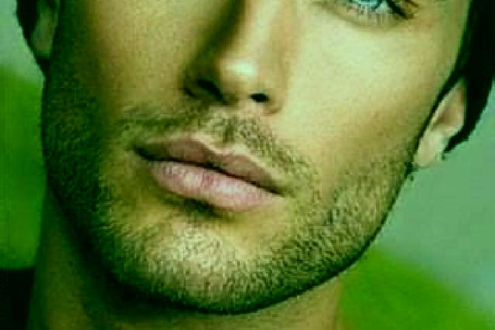 Quinn, 29, a chestnut blue-eyed slavic companion based in Caldararu. Offering Deep French Kissing, 69, Travel Companion. Available for incall and outcall, ov...