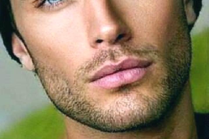 Quinn, 29, a chestnut blue-eyed slavic companion based in Kosubosu. Offering Duos, Tantra, Travel Companion, GFE, CIM. Available for incall and outcall, day ...