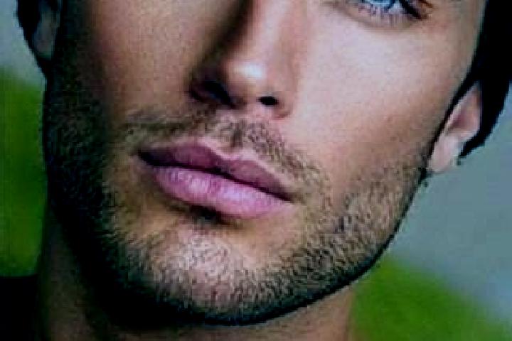 Quinn, 29, a chestnut blue-eyed slavic companion based in Sawyerwood. Offering BDSM, Travel Companion, Overnight, Party Girl. Available for incall and outcal...