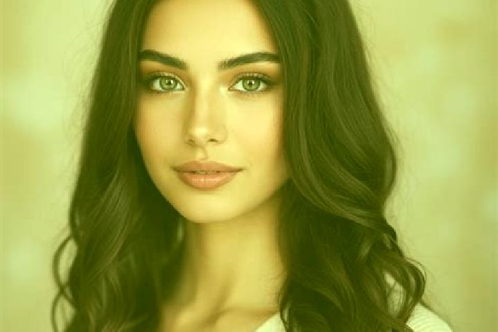 Quinn, 29, a chestnut brown-eyed european companion based in Aberdeen. Offering Erotic Massage, Travel Companion. Available for incall and outcall, day and e...