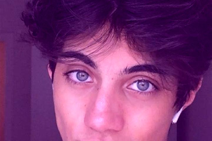 Quinn, 29, a chestnut dark-eyed caucasian companion based in Chaqar. Offering Fetish, CIM, Erotic Massage, 69. Available for incall and outcall, day and even...