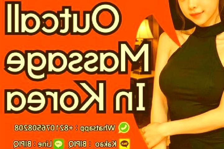 Quinn, 29, a chestnut dark-eyed european companion based in Erlanger. Offering Tantra, Overnight, A-Level, Massage. Available for incall and outcall, overnig...