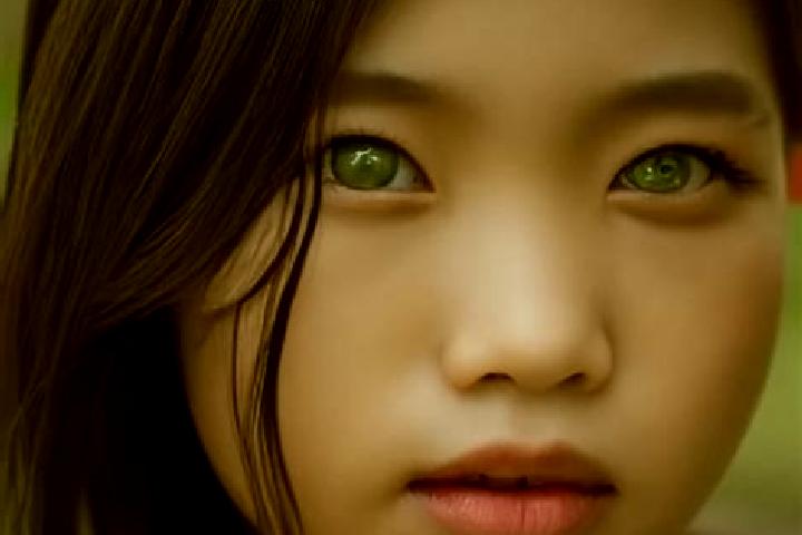 Quinn, 29, a chestnut green-eyed asian companion based in Aby. Offering Party Girl, Prostate Massage, Travel Companion. Available for incall and outcall, day...