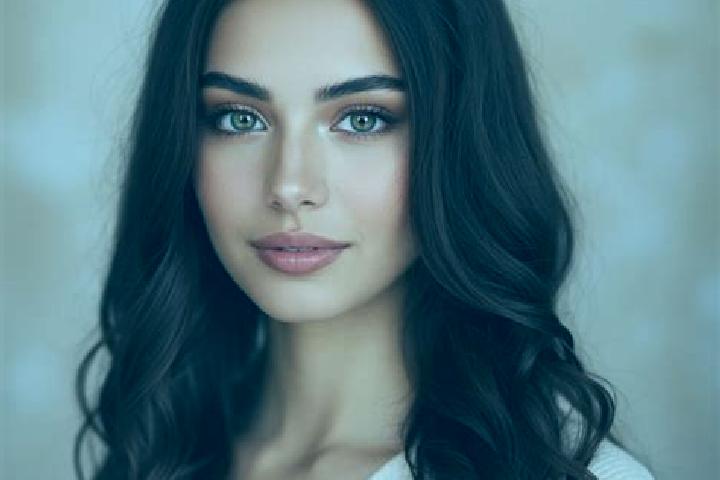 Quinn, 29, a chestnut hazel-eyed ebony companion based in Halale. Offering Girlfriend Experience, Party Girl, Dinner Date. Available for incall and outcall, ...