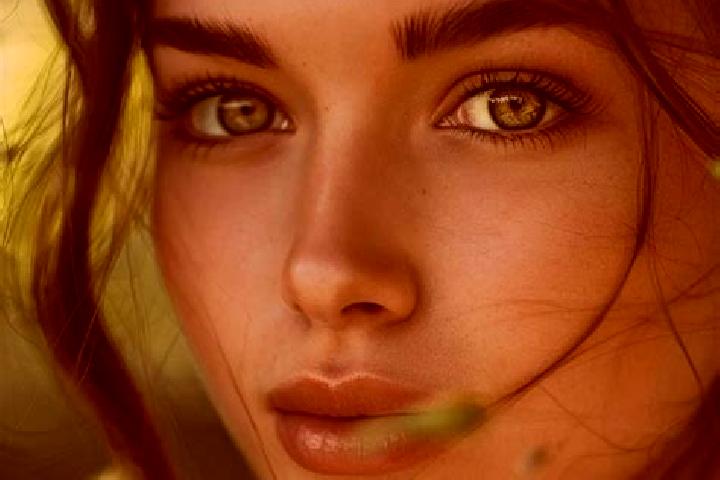 Quinn, 29, a chestnut hazel-eyed european companion based in Nonnenhorn. Offering A-Level, 69, Prostate Massage. Available for incall and outcall, day and ev...