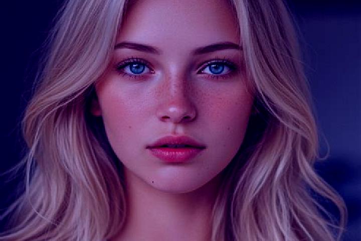 Quinn, 29, a dark blonde amber-eyed mediterranean companion based in Ct 0004. Offering Prostate Massage, Travel Companion, Dinner Date, Fetish, Striptease. A...