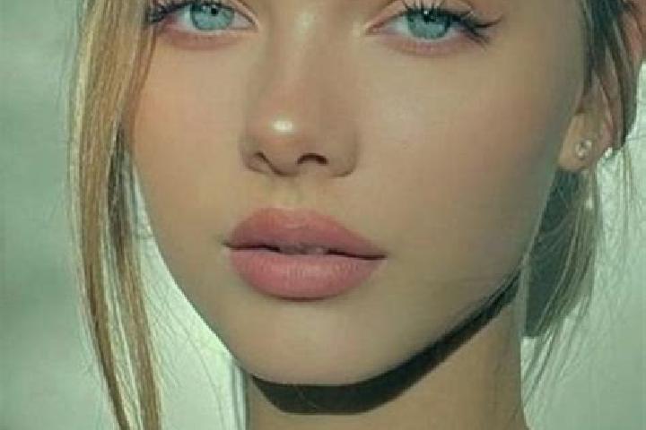Quinn, 29, a dark blonde blue-eyed caucasian companion based in Yangibozor. Offering Prostate Massage, Fetish, Dinner Date. Available for incall and outcall,...