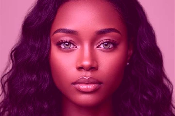 Quinn, 29, a dark blonde green-eyed ebony companion based in Gousi. Offering Fetish, Travel Companion, A-Level, Domination. Available for incall and outcall,...