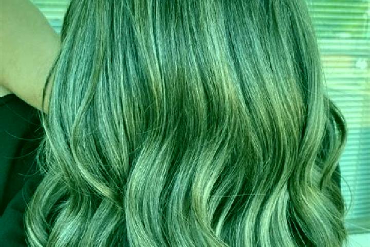 Quinn, 29, a dark blonde grey-eyed asian companion based in Hontanaya. Offering GFE, Duos, Massage, OWO, Girlfriend Experience. Available for incall and outc...