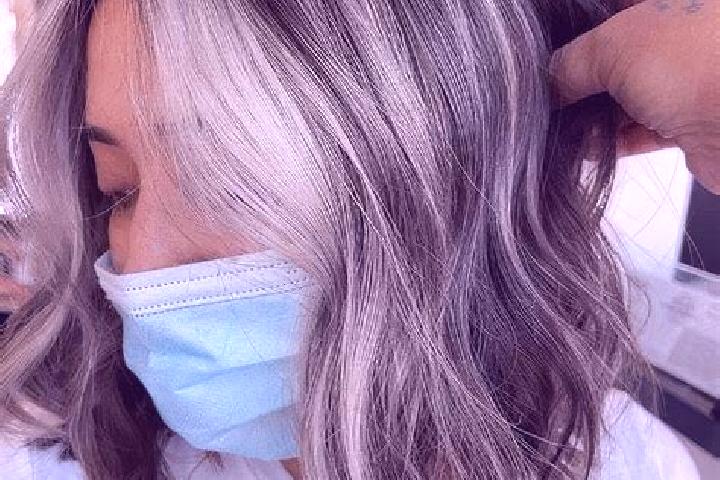 Quinn, 29, a dark blonde grey-eyed caribbean companion based in Coihueco. Offering Roleplay, Girlfriend Experience, BDSM, Fetish. Available for incall and ou...