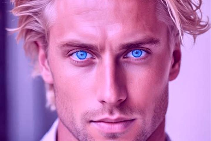 Quinn, 29, a dark blonde grey-eyed european companion based in Kinrooi. Offering Roleplay, Massage, Couples, Prostate Massage. Available for incall and outca...