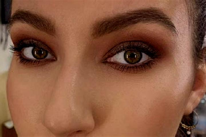 Quinn, 29, a dark blonde hazel-eyed caucasian companion based in Qahrizjan. Offering Prostate Massage, Girlfriend Experience, Erotic Massage, Couples. Availa...