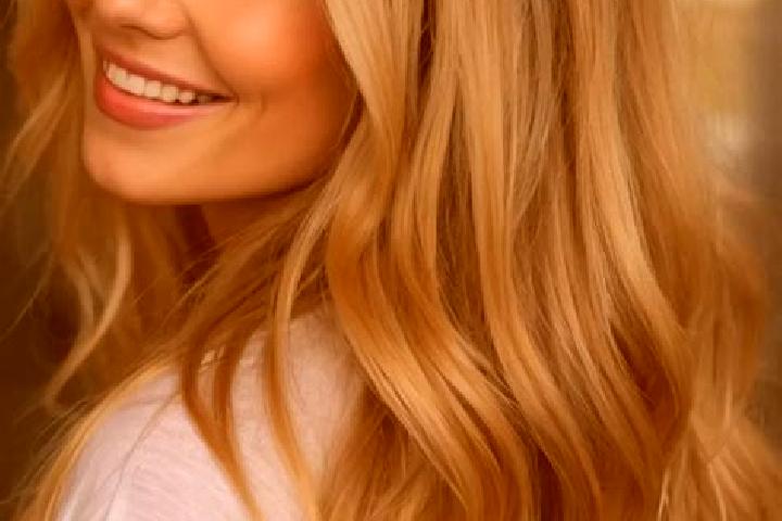 Quinn, 29, a dark blonde hazel-eyed ebony companion based in Al Qusayr. Offering Domination, Couples, Duos. Available for incall and outcall, overnight booki...