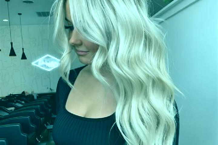 Quinn, 29, a platinum blonde amber-eyed mediterranean companion based in Bargi. Offering OWO, Roleplay, Massage, Girlfriend Experience. Available for incall ...