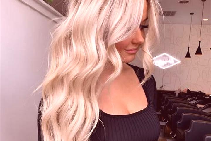 Quinn, 29, a platinum blonde amber-eyed mixed companion based in Longwa. Offering GFE, Party Girl, 69, OWO. Available for incall and outcall, overnight booki...