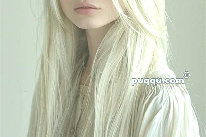 Quinn, 29, a platinum blonde blue-eyed asian companion based in Farias. Offering Couples, Prostate Massage, 69, GFE. Available for incall and outcall, day an...