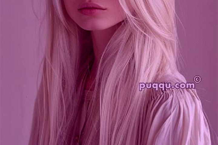 Quinn, 29, a platinum blonde blue-eyed asian companion based in Wattala. Offering Travel Companion, GFE, Girlfriend Experience, Roleplay. Available for incal...