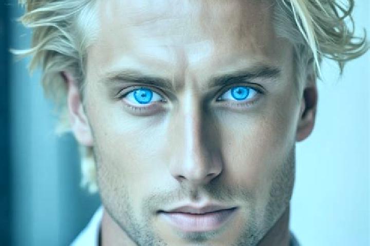 Quinn, 29, a platinum blonde blue-eyed european companion based in Tyonle. Offering OWO, Massage, Couples. Available for incall and outcall, day and evening ...
