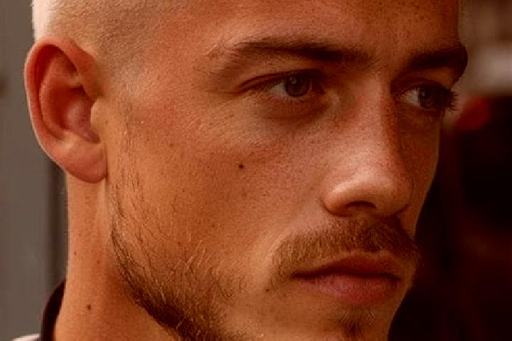 Quinn, 29, a platinum blonde brown-eyed slavic companion based in Borsani. Offering Deep French Kissing, Tantra, Dinner Date. Available for incall and outcal...