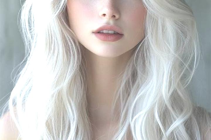 Quinn, 29, a platinum blonde brown-eyed slavic companion based in Prignano sulla Secchia. Offering Roleplay, Overnight. Available for incall and outcall, ove...