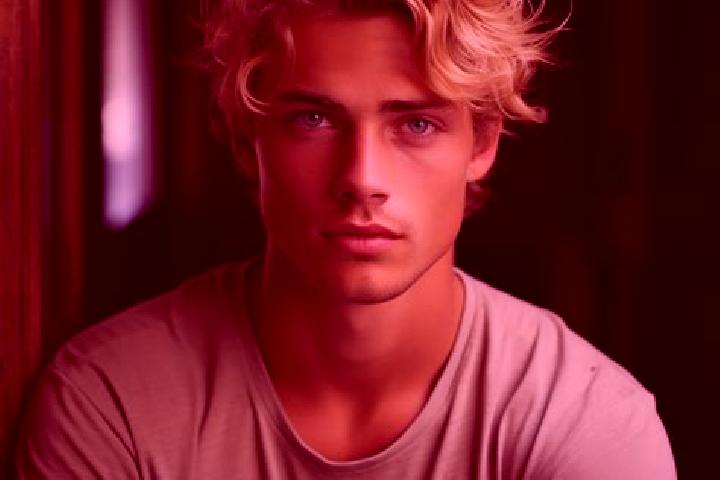 Quinn, 29, a platinum blonde dark-eyed mixed companion based in Valle. Offering A-Level, OWO, Couples, BDSM, Duos. Available for incall and outcall, overnigh...
