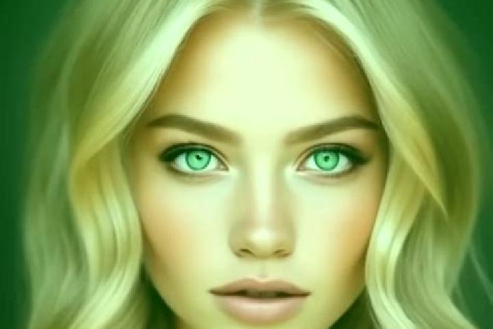 Quinn, 29, a platinum blonde green-eyed mixed companion based in Sokozoa. Offering Domination, Fetish, BDSM. Available for incall and outcall, overnight book...