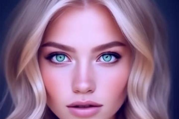 Quinn, 29, a platinum blonde green-eyed slavic companion based in Shek O. Offering CIM, OWO, Erotic Massage. Available for incall and outcall, day and evenin...