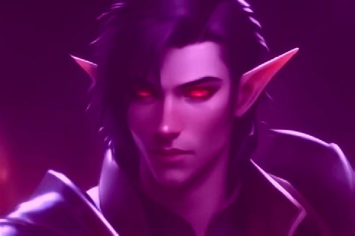 Quinn, 29, a red dark-eyed mediterranean companion based in Labunista. Offering Domination, Dinner Date, OWO. Available for incall and outcall, overnight boo...