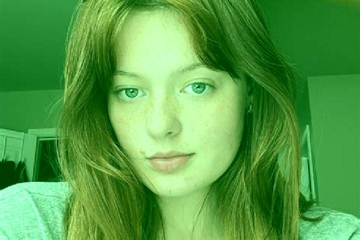 Quinn, 29, a red green-eyed caucasian companion based in Longhutang. Offering Duos, Deep French Kissing, Girlfriend Experience, GFE, Fetish. Available for in...