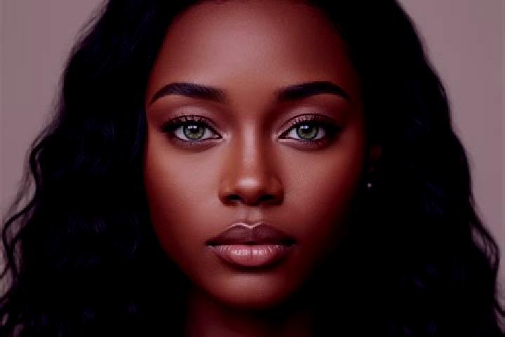 Quinn, 29, a red green-eyed ebony companion based in Tegaljaya. Offering Duos, 69, Tantra. Available for incall and outcall, overnight bookings available.