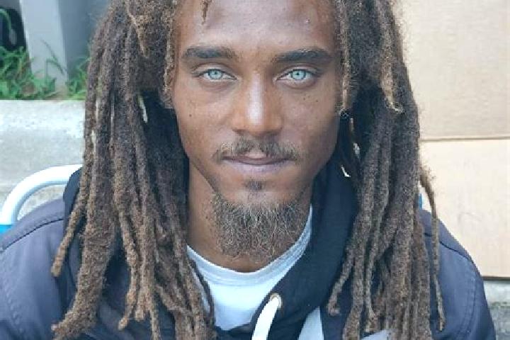 Quinn, 29, a red hazel-eyed caribbean companion based in Murter. Offering Overnight, OWO, GFE, 69. Available for incall and outcall, day and evening dates.