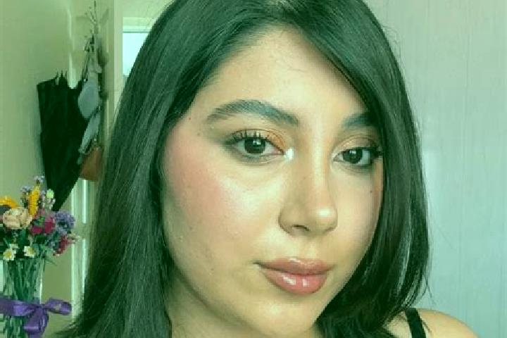Quinn, 29 — Escort in Agua de Pau, Portugal