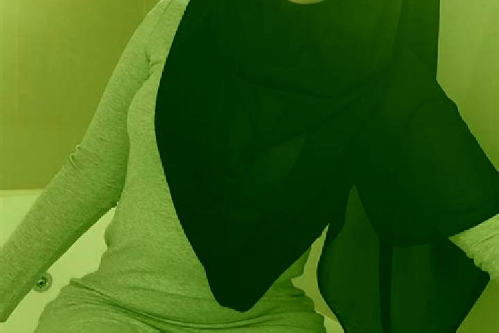 Quinn, 29 — Escort in Arabi, United States
