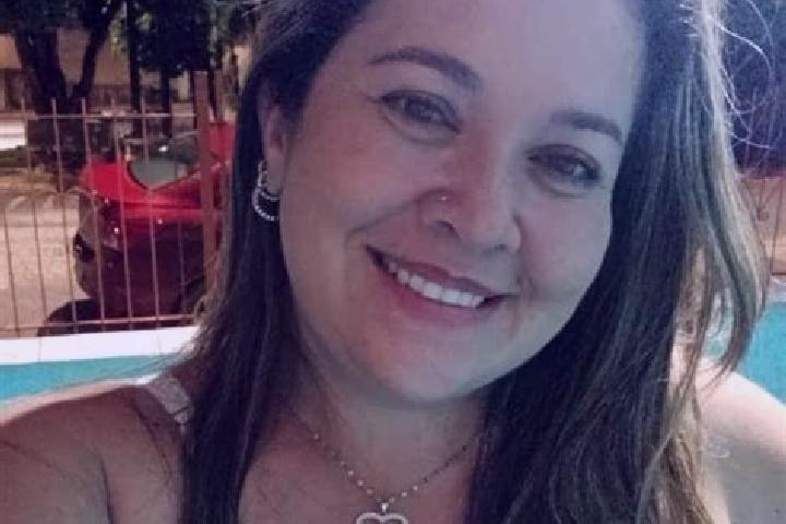 Quinn, 29 — Escort in Arceburgo, Brazil